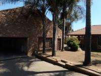 4 Bedroom 3 Bathroom House to Rent for sale in The Reeds