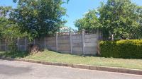 Front View of property in Hospitaalpark