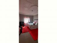 4 Bedroom 2 Bathroom House for Sale for sale in Turffontein