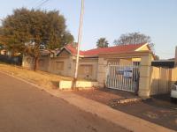  of property in Roodepoort West