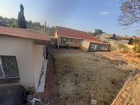  of property in Roodepoort West