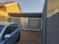  of property in Roodepoort West