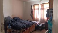 Bed Room 2 - 15 square meters of property in Wynberg - CPT