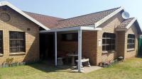 4 Bedroom 3 Bathroom House for Sale for sale in Richards Bay