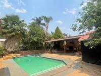 3 Bedroom 2 Bathroom House for Sale for sale in Claremont