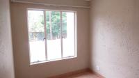 Bed Room 1 - 9 square meters of property in Glen Marais