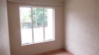 Bed Room 1 - 9 square meters of property in Glenmarais (Glen Marais)