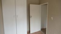 Bed Room 1 - 9 square meters of property in Glenmarais (Glen Marais)