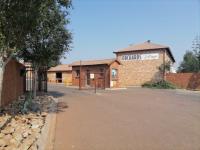 2 Bedroom 1 Bathroom House for Sale for sale in The Orchards