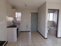  of property in The Orchards
