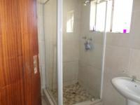 Bathroom 2 of property in Mdantsane
