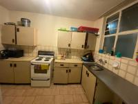  of property in Sunnyside