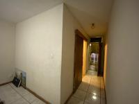  of property in Sunnyside