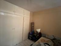  of property in Sunnyside