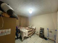  of property in Sunnyside