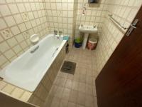  of property in Sunnyside
