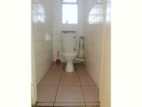  of property in Sunnyside