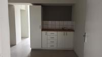 Kitchen - 7 square meters of property in Riverton