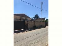 3 Bedroom 2 Bathroom House for Sale for sale in Primrose