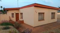  of property in Laudium