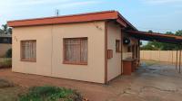  of property in Laudium