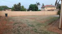  of property in Laudium