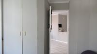 Main Bedroom - 13 square meters of property in Vorna Valley