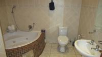Bathroom 1 - 9 square meters of property in Primrose Hill
