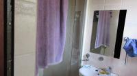 Bathroom 2 - 3 square meters of property in Primrose Hill