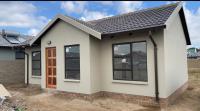 2 Bedroom 1 Bathroom House for Sale for sale in Savanna City