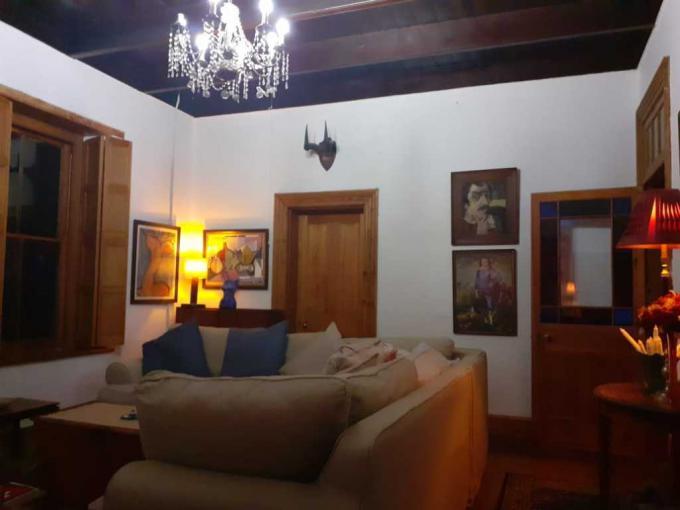 Property For Sale in Aurora Western Cape MyRoof.co.za