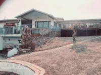 7 Bedroom 3 Bathroom House for Sale for sale in Athlone Park