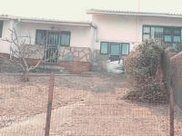  of property in Athlone Park