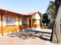  of property in Polokwane