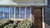 Front View of property in Parow Central