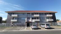 Front View of property in Parow Central