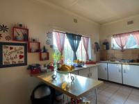  of property in Daspoort