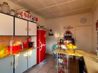  of property in Daspoort