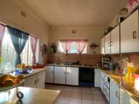  of property in Daspoort