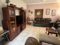  of property in Daspoort