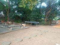  of property in Fichardt Park
