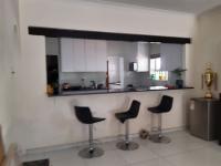 Dining Room of property in Savoy Estate 