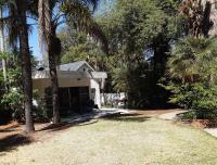 Front View of property in Savoy Estate 