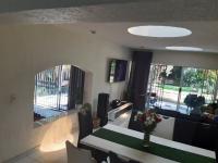 Lounges of property in Savoy Estate 