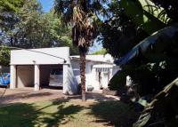 Front View of property in Savoy Estate 