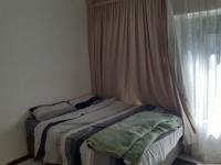 Bed Room 1 of property in Savoy Estate 