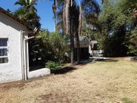 Front View of property in Savoy Estate 