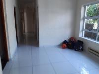 Spaces of property in Savoy Estate 