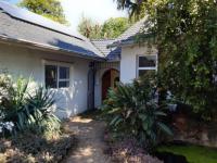 Front View of property in Savoy Estate 