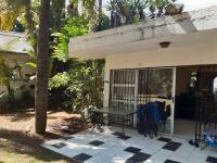 Front View of property in Savoy Estate 